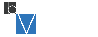Inmobiliaria Elalba